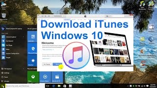 How to Download iTunes Music Library to Mac or Windows  Apple 101 [upl. by Viv]