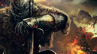 Dark Souls Marathon Continues DS2SOTFS FightinCowboy cheathappens4ever 5 🔴LIVE [upl. by Aieki987]