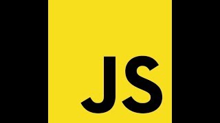 22 Finding a character at a location and Replacing characters in JavaScript [upl. by Salmon148]