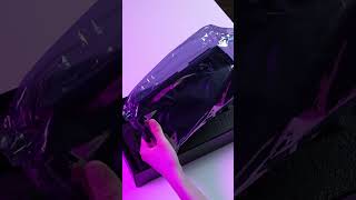 GeForce RTX™ 4060 GAMING X  Unboxing  MSI [upl. by Allit]