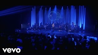 Nolwenn Leroy  Juste pour me souvenir Live [upl. by Aryl]