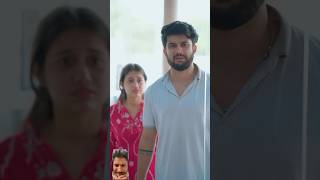 Papa or beti ki ￼￼icecreamsorts Farhan facts 20comedyvideos 😂 [upl. by Yrram]