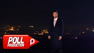 Tan Taşçı  Nasıl Seveceğim Official Video [upl. by Rainwater]