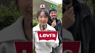 Palavras que vieram do Inglês em Japonês Vs Português [upl. by Raamal]