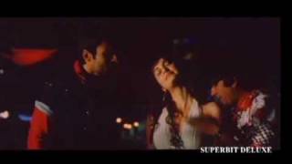 Ye Dooriyan Mit Jaayengi Kal kisne Dekha Title Track Romantic Version SHAAN [upl. by Seidel]