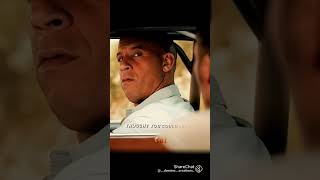 Furious 7 last part [upl. by Ylagam]