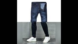 Welcome to Ubuntu fashion ideas for Mens great fashion Please like Subscribers Thank you [upl. by Thacker290]