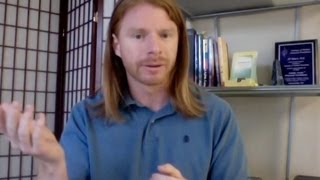 How to Thrive as an Introvert  with JP Sears [upl. by Ahsienet949]