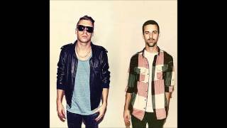 The Town  Macklemore amp Ryan Lewis Sabzi Remix [upl. by Kosel819]