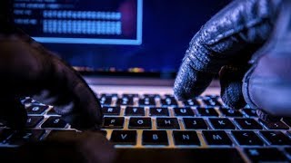 Hacker 2019 Full Movie the best films hacking [upl. by Eelsnia725]