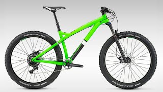 Lapierre Edge Plus 527 [upl. by Suhploda]