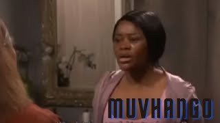 Muvhango  Teasers 7th 11th August 2023  Rendani drops a bomb on the family [upl. by Waltner]