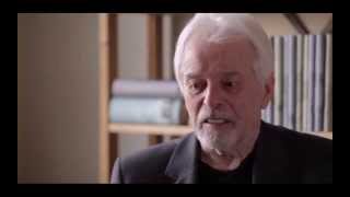 A Jodorowsky about David Lynchs DUNE [upl. by Hannej399]