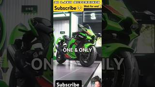 Top 5 best bike 20 lakh ke andar 🔥💪 viralvideo bike bikelovr bikeridertrendingshortsvideo [upl. by Aldas377]