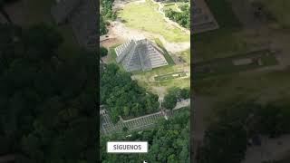 Los Mayas mayastrology maya aztecas mexico prehispanico historia history [upl. by Namron890]