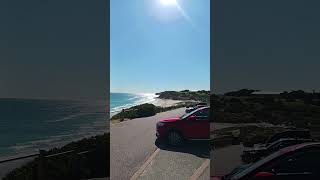 Aldinga beach  Adelaide [upl. by Halullat]