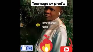 Timoun sv prodz yo abonnetoi 1000subscriber vueshort 1kviews plezi tournaj [upl. by Fredie]