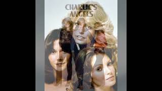 Henry Mancini  Theme From Charlies Angels [upl. by Bil]