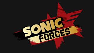 Mystic Jungle Aqua Road  Sonic Forces Music Extended [upl. by Regan827]