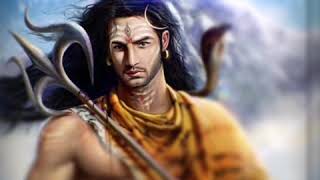 Lord shiva tamil song for whatsapp status  lord mahadev tamil song  god sivan song😍 [upl. by Armilla]