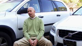 Buying amp Selling Cars  How to Get a Free CARFAX Report [upl. by Lipcombe]