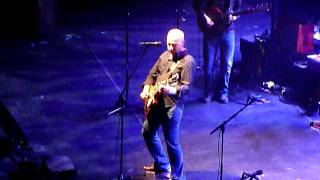 Mark Knopfler  Brothers in Arms live Nottingham 2011 [upl. by Dodge]