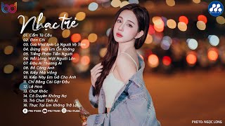 Nhạc Trẻ Ballad Việt Hay Nhất 2024  Lk Nhạc Trẻ Mới Gây Nghiện  Nhạc Việt Hot Nhất Hiện Nay [upl. by Yornek]