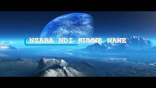 NZABA NDI KUMWE NAWE by Hoziyana choir Kabarondo SDA [upl. by Elum]