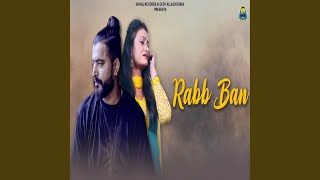 Rabb Ban [upl. by Maryann]