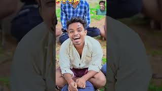 Bewakoof Student 😂  funny video song [upl. by Cissy113]