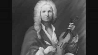 Antonio Vivaldi Cello Concerto EMinor Third Movement [upl. by Tdnaltroc649]