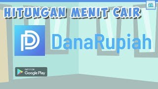 Pinjaman Online Cepat Cair Tanpa Jaminan dan Terpercaya dari Dana Rupiah [upl. by Fenny]