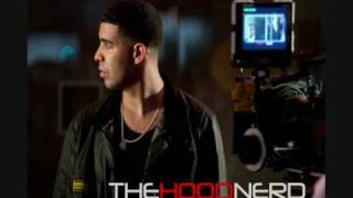 Timbaland featuring Drake  Say Something HQ Download Link Included [upl. by Harobed]