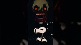 U53RDV vs deadplantsexe shorts video 1v1 edit creppypasta analoghorror vhs vhsgame [upl. by Ettennal955]