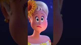 HOTEL TRANSYLVANIA 3 Movie Clip  quotAyy Macarenaquot DJ Battle 2018 [upl. by Atirihs]