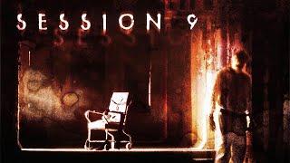 Session 9 Full Movie Super Review and Fact in Hindi  David Caruso  Peter Mullan  Stephen Gevedon [upl. by Dilaw733]