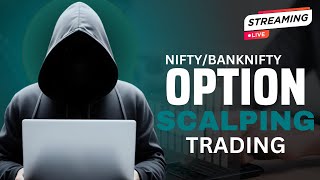 Today Bank nifty Scalping Setup 23 August  Position Setup 23 Aug 2024 Profitable Trade banknifty [upl. by Berkley]