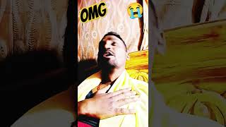 Khud ko jala du 😭💃😱🕺😭 bhojpurifunnycomedy subscribetrending ashaprachivlogs shorts 😭🕺👍👍 [upl. by Hays]