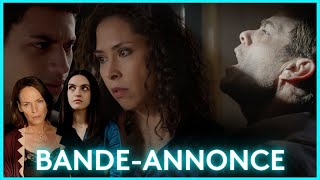 Bandeannonce  la semaine du 2 au 6 septembre 2024 [upl. by Fesuy117]