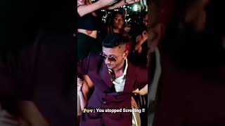 lakho Mai bilara  hiphop honeysingh rap short [upl. by Evatsug6]