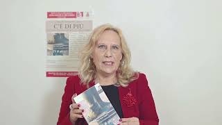 quotCè di piùquot di Maria Teresa Coppola [upl. by Kerred]