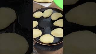 Tawa tadka wala idli rasbharibhojan food indianfood [upl. by Acinnad990]