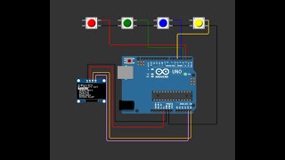 Arduino Projects 2024 New Year Special [upl. by Howzell]