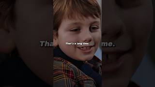 This little boys behavior is heartbreakingmovie shorts [upl. by Ennovyhc674]