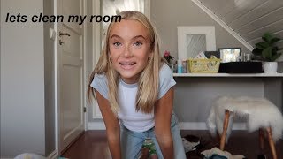 making my room great again  room tour [upl. by Beach]