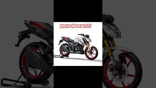 New tvs apache 160 usd fork update 2025 usd fork shorts shortvideo bike tvs new trending [upl. by Hildegarde]