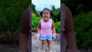 Mummy Ne Chips Chin Liyee 🤣🤗 mistihappylifestyle shorts viral trending ytshorts [upl. by Giuditta814]