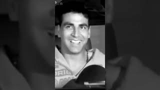 Comedy Rapchanakyafullniti rap akshaykumar love bhojpurimusic bhojpuristatus swimmingpool [upl. by Mikahs]