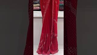 Book NOW918849765376 918140780375saree ytshortsviralWholesaleWithAdit [upl. by Alul]