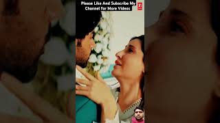 Heartbroken Aisi Khuda Dua De De Jaani BPraak Nora Fatehi Rajkummar Rao ytshorts [upl. by Nyberg710]